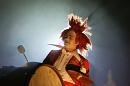 grande parade 42 * 4272 x 2848 * (4.52MB)